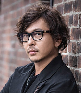 西田大輔