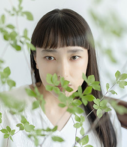 笹川美和